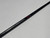 Titleist 718 AP1 Single 5 Iron Tensei Red CK Series Regular RH, 5 of 12