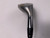 Adams Idea Pro 2 Hybrid 18* Mitsubishi Rayon Bassara Stiff Graphite Mens RH, 2 of 12