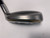 Adams Idea Pro 2 Hybrid 18* Mitsubishi Rayon Bassara Stiff Graphite Mens RH, 4 of 12