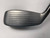 Adams Idea Pro 2 Hybrid 18* Mitsubishi Rayon Bassara Stiff Graphite Mens RH, 5 of 12