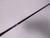 Adams Idea Pro 2 Hybrid 18* Mitsubishi Rayon Bassara Stiff Graphite Mens RH, 6 of 12