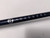 Adams Idea Pro 2 Hybrid 18* Mitsubishi Rayon Bassara Stiff Graphite Mens RH, 7 of 12