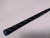Adams Idea Pro 2 Hybrid 18* Mitsubishi Rayon Bassara Stiff Graphite Mens RH, 8 of 12