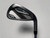 Callaway Mavrik Single 4 Iron True Temper Elevate VSS 95g Regular Steel Mens RH, 1 of 12