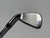 Callaway Mavrik Single 4 Iron True Temper Elevate VSS 95g Regular Steel Mens RH, 3 of 12
