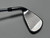 Callaway Mavrik Single 4 Iron True Temper Elevate VSS 95g Regular Steel Mens RH, 4 of 12
