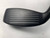 Adams Idea Pro A12 2 Hybrid 18* Mitsubishi Rayon Fubuki T465 CT Extra Stiff RH, 5 of 12