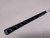 Adams Idea Pro A12 2 Hybrid 18* Mitsubishi Rayon Fubuki T465 CT Extra Stiff RH, 8 of 12