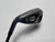 LEFTY Callaway Rogue Single 4 Iron Aldila Synergy 50g Senior Graphite Mens LH, 2 of 12