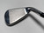 LEFTY Callaway Rogue Single 4 Iron Aldila Synergy 50g Senior Graphite Mens LH, 3 of 12