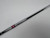 Ben Hogan Edge CFT 3 Hybrid 21* Apex Edge 4 Stiff Steel Mens RH, 7 of 12