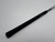 Ben Hogan Edge CFT 3 Hybrid 21* Apex Edge 4 Stiff Steel Mens RH, 8 of 12