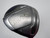Ping G LE 3 Driver 11.5* ULT 250 Ladies Graphite Womens RH HC DENT, 2 of 12