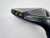 Ping G LE 3 Driver 11.5* ULT 250 Ladies Graphite Womens RH HC DENT, 7 of 12