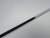 Ping G LE 3 Driver 11.5* ULT 250 Ladies Graphite Womens RH HC DENT, 8 of 12