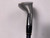 Adams Idea Pro 2 Hybrid 18* Mitsubishi Rayon Bassara T415ct Extra Stiff RH, 2 of 12