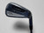 Callaway Apex Ai300 Single 7 Iron True Temper Dynamic Gold R300 Mid Regular RH, 1 of 12
