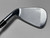 Callaway Apex Ai300 Single 7 Iron True Temper Dynamic Gold R300 Mid Regular RH, 3 of 12