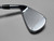 Callaway Apex Ai300 Single 7 Iron True Temper Dynamic Gold R300 Mid Regular RH, 4 of 12