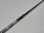 Callaway Apex Ai300 Single 7 Iron True Temper Dynamic Gold R300 Mid Regular RH, 5 of 12