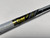 Callaway Apex Ai300 Single 7 Iron True Temper Dynamic Gold R300 Mid Regular RH, 6 of 12