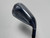 Callaway Elyte HL Single 7 Iron KBS Max Extra Stiff Steel Mens RH, 2 of 12