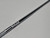 Callaway Elyte HL Single 7 Iron KBS Max Extra Stiff Steel Mens RH, 5 of 12