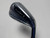 Callaway Apex Ai200 Single 7 Iron DG Mid R300 Black Regular Steel Mens RH, 2 of 12
