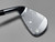 Callaway Apex Ai200 Single 7 Iron DG Mid R300 Black Regular Steel Mens RH, 4 of 12
