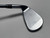 Callaway Apex Ai300 Single 7 Iron UST Mamiya HDX Recoil Dart 70g Regular RH, 4 of 12