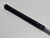 Callaway Apex Ai300 Single 7 Iron UST Mamiya HDX Recoil Dart 70g Regular RH, 7 of 12