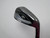 Callaway Paradym Ai Smoke HL Pitching Wedge PW DG S300 105g Stiff Steel Mens RH, 2 of 12