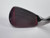 Callaway Paradym Ai Smoke HL Pitching Wedge PW DG S300 105g Stiff Steel Mens RH, 3 of 12
