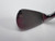 Callaway Paradym Ai Smoke HL Pitching Wedge PW DG S300 105g Stiff Steel Mens RH, 4 of 12