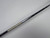 Callaway Paradym Ai Smoke HL Pitching Wedge PW DG S300 105g Stiff Steel Mens RH, 5 of 12