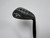 Callaway MD3 Milled Black S-Grind Wedge 48* 8 Bounce S-Grind DG RH, 1 of 12