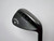 Callaway MD3 Milled Black S-Grind Wedge 48* 8 Bounce S-Grind DG RH, 2 of 12