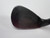 Callaway MD3 Milled Black S-Grind Wedge 48* 8 Bounce S-Grind DG RH, 3 of 12