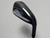 Callaway Paradym Ai Smoke HL Single 7 Iron True Temper Elevate MPH 85g Stiff RH, 2 of 12