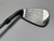 Callaway Paradym Ai Smoke HL Single 7 Iron True Temper Elevate MPH 85g Stiff RH, 3 of 12