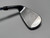 Callaway Paradym Ai Smoke HL Single 7 Iron True Temper Elevate MPH 85g Stiff RH, 4 of 12