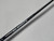 Callaway Paradym Ai Smoke HL Single 7 Iron True Temper Elevate MPH 85g Stiff RH, 6 of 12