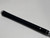 Callaway Paradym Ai Smoke HL Single 7 Iron True Temper Elevate MPH 85g Stiff RH, 7 of 12