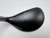 Callaway Paradym Ai Smoke Max Fast 4 Hybrid 21* Eldio Ladies RH HC, 3 of 12
