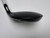 Callaway Paradym Ai Smoke Max Fast 4 Hybrid 21* Eldio Ladies RH HC, 4 of 12