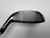 Callaway Paradym Ai Smoke Max Fast 4 Hybrid 21* Eldio Ladies RH HC, 5 of 12