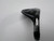 Callaway Paradym Ai Smoke Max Fast 4 Hybrid 21* Eldio Ladies RH HC, 6 of 12