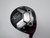 Callaway Elyte 7 Fairway Wood 21* Project X Denali Blue 6.0 60g Stiff RH, 1 of 12