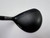 Callaway Elyte 7 Fairway Wood 21* Project X Denali Blue 6.0 60g Stiff RH, 2 of 12