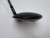 Callaway Elyte 7 Fairway Wood 21* Project X Denali Blue 6.0 60g Stiff RH, 3 of 12